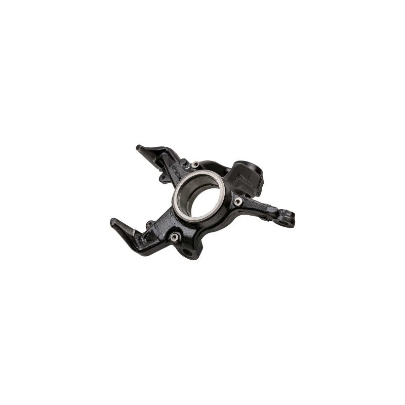 Fuzeta MTR 12166194