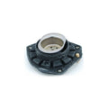 Flansa superioara amortizor MTR 12191407