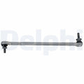 Bieleta antiruliu DELPHI TC6728