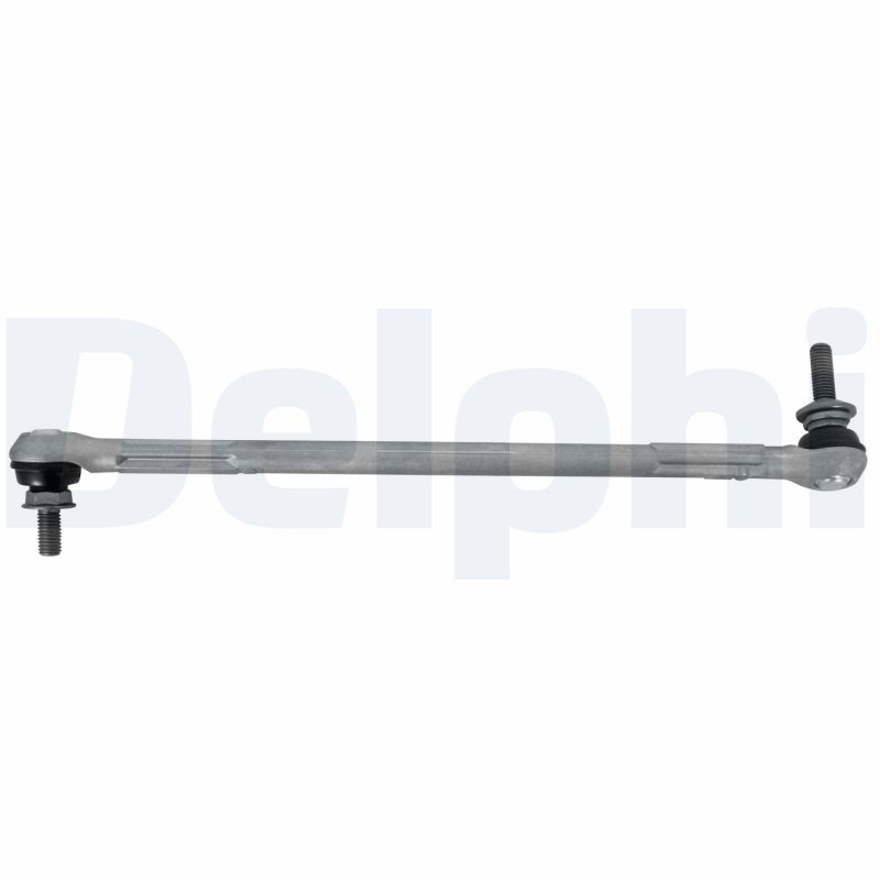 Bieleta antiruliu DELPHI TC6728