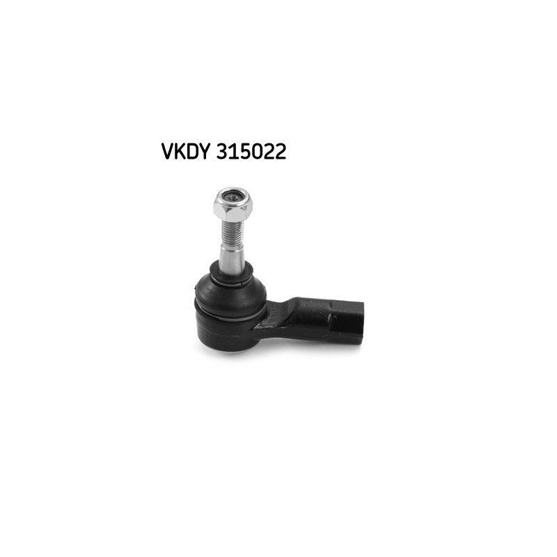 Cap de bara SKF VKDY 315022