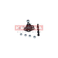Pivot KAMOKA 9040132