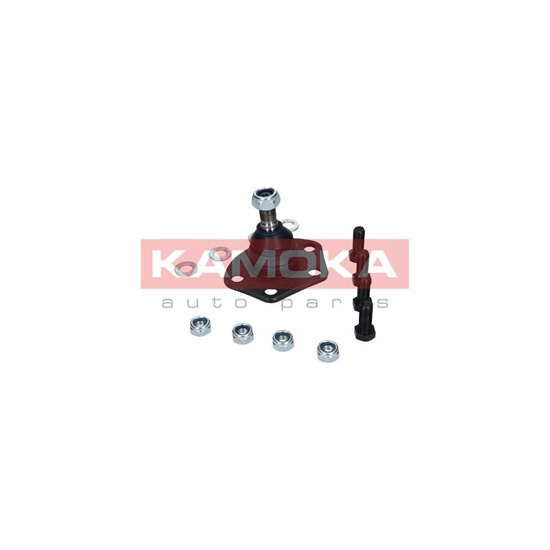 Pivot KAMOKA 9040132