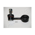 Bieleta antiruliu Ashika 106-05-513L