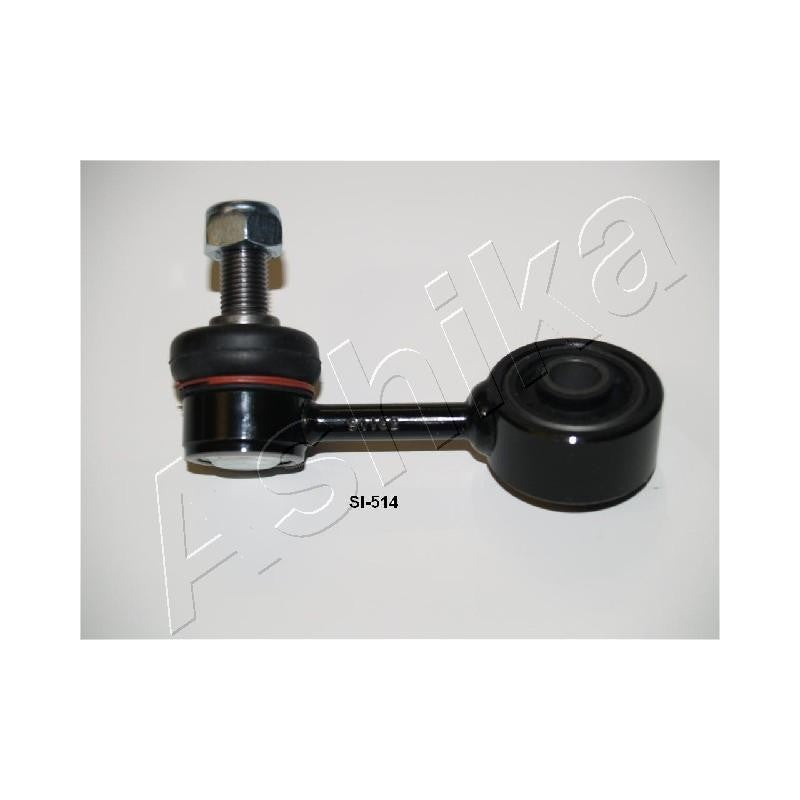 Bieleta antiruliu Ashika 106-05-513L