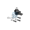 Pivot RUVILLE 915442