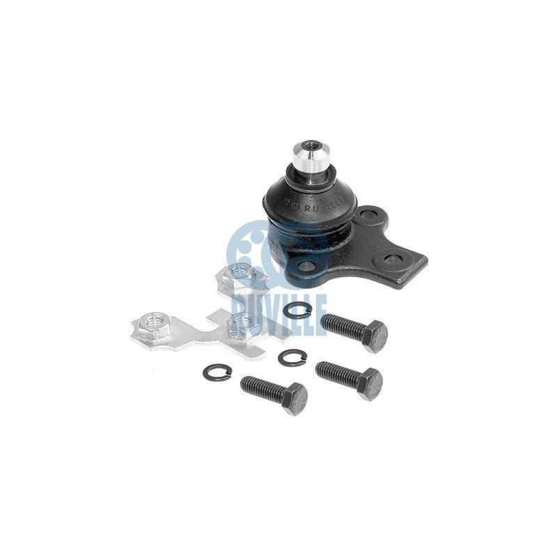 Pivot RUVILLE 915442