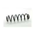 Arc suspensie Ashika ZCA6970A