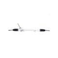 Caseta de directie MTR 12130358