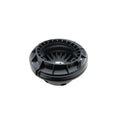 Rulment flansa amortizor MTR 12176163