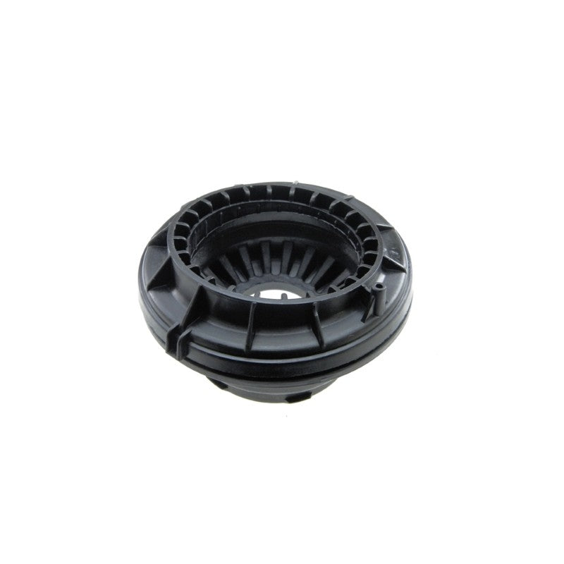 Rulment flansa amortizor MTR 12176163