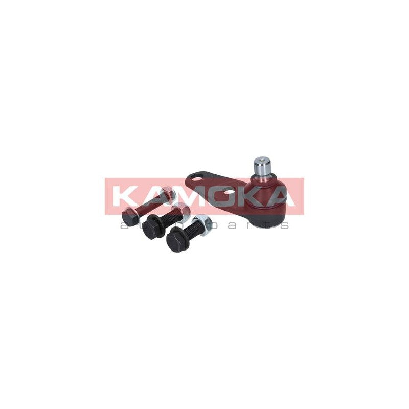 Pivot KAMOKA 9040138