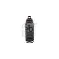 Kit burduf caseta directie FEBI BILSTEIN 182863