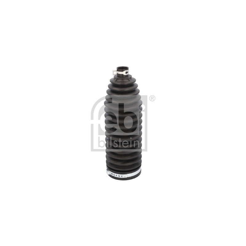 Kit burduf caseta directie FEBI BILSTEIN 182863