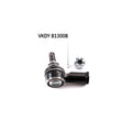 Cap de bara SKF VKDY 813008