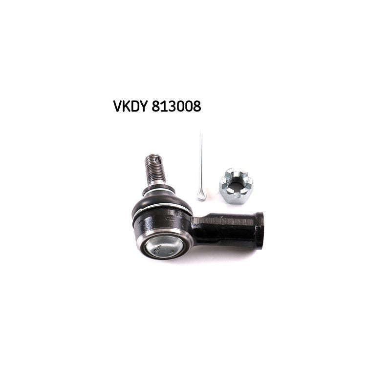 Cap de bara SKF VKDY 813008