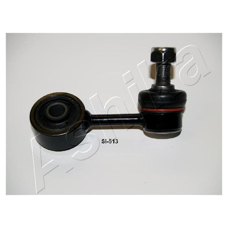 Bieleta antiruliu Ashika 106-05-513R