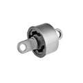 Bucsa brat suspensie MTR 12886081