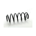 Arc suspensie Ashika ZCA6625H