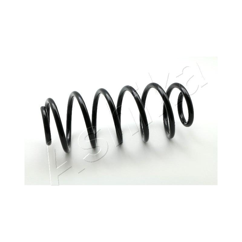 Arc suspensie Ashika ZCA6625H