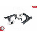 Set ESEN SKV 04SKV280