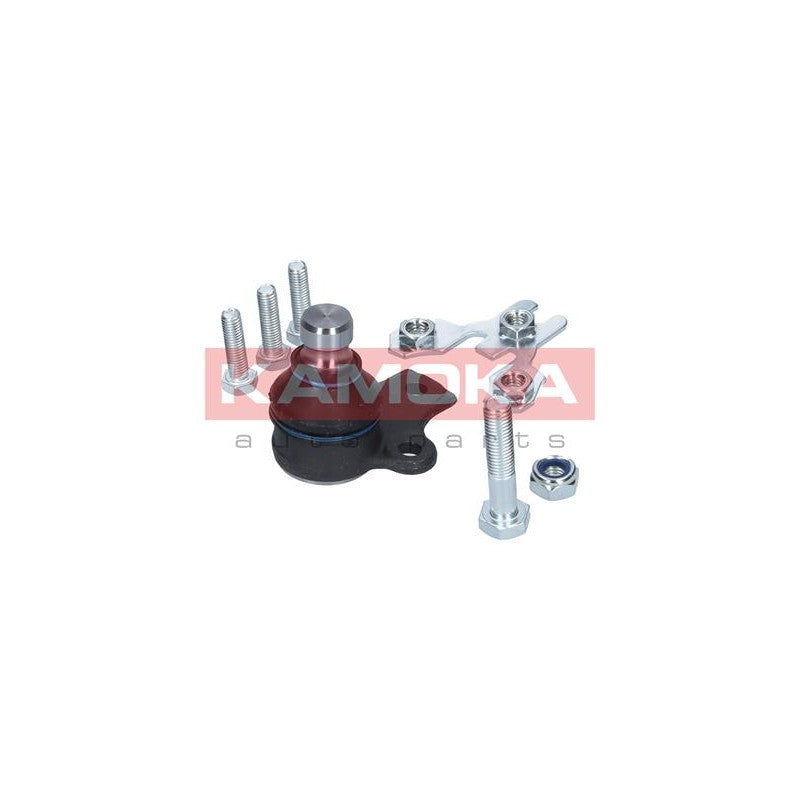 Pivot KAMOKA 9040149