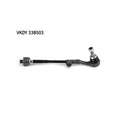 Bara directie SKF VKDY 338503