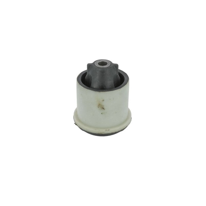 Bucsa punte MTR 12162818