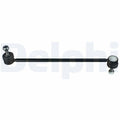 Bieleta antiruliu DELPHI TC2666