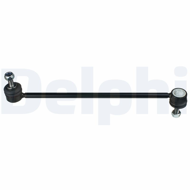 Bieleta antiruliu DELPHI TC2666