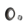 Kit reparatie fuzeta MTR 13311493