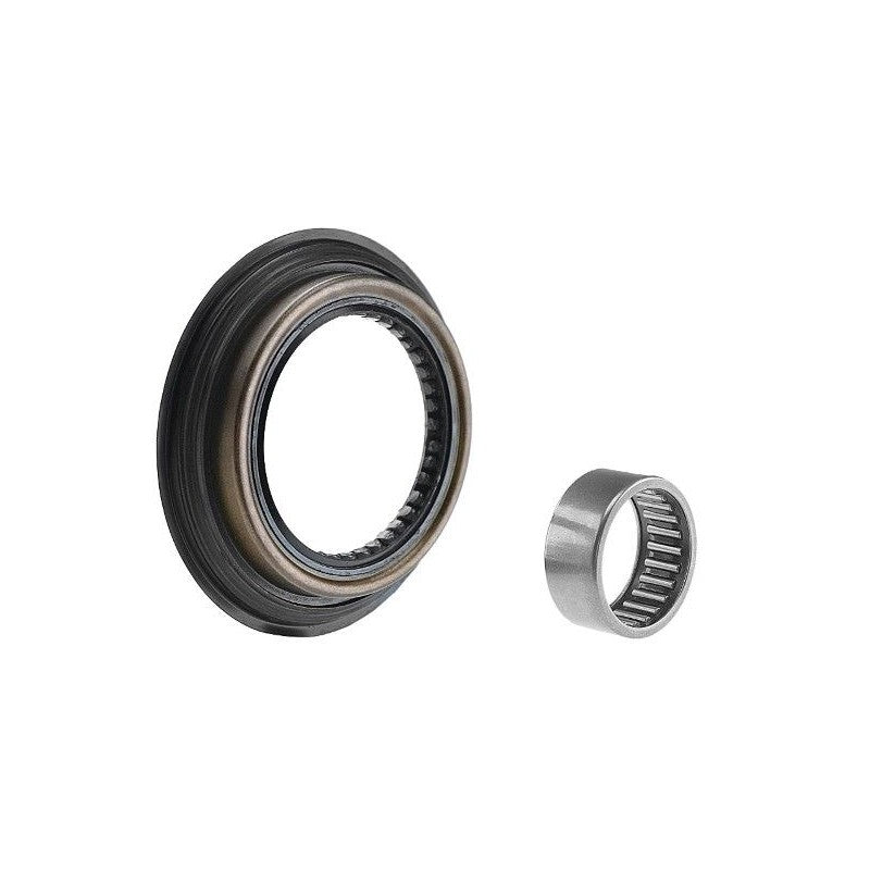 Kit reparatie fuzeta MTR 13311493