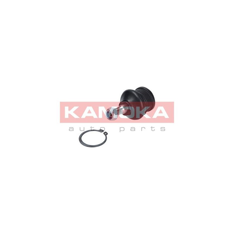 Pivot KAMOKA 9040172