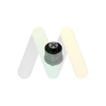 Bucsa brat suspensie MOTAQUIP LVSK1326