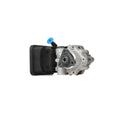 Pompa servodirectie MTR 12178345