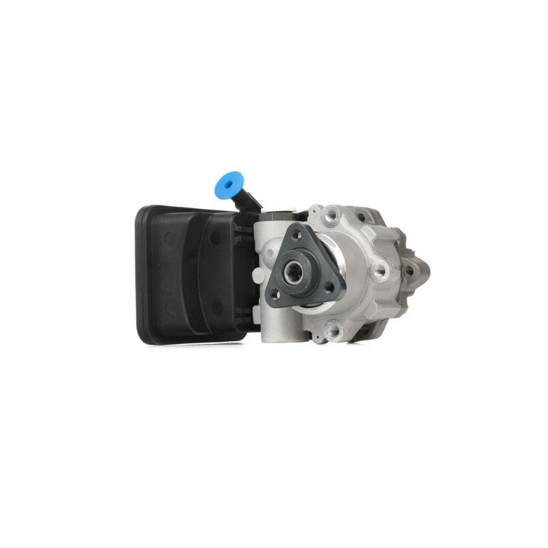 Pompa servodirectie MTR 12178345