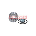 Kit rulment roata KAMOKA 5600059