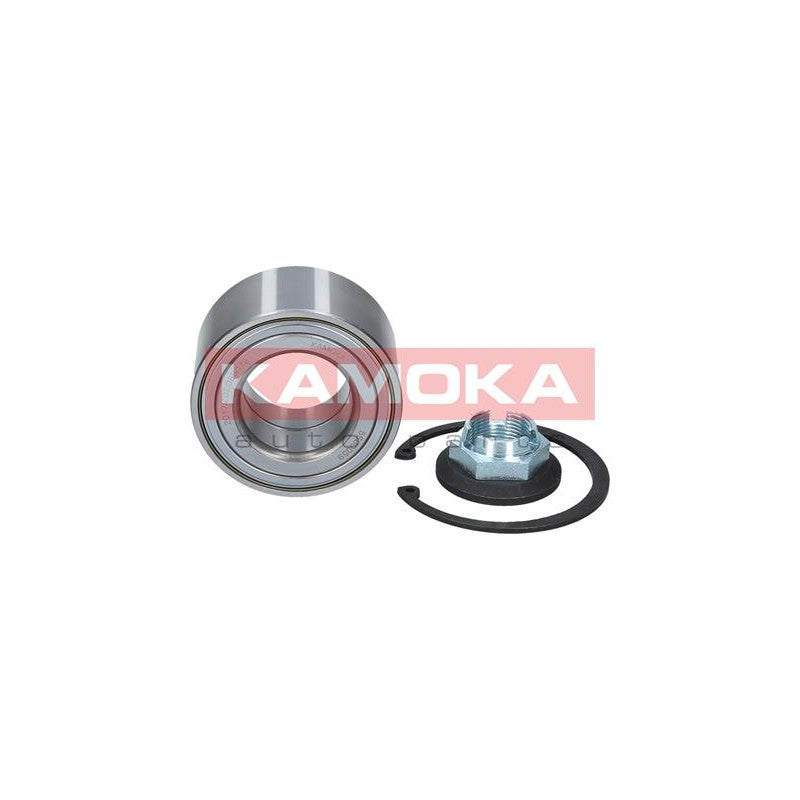 Kit rulment roata KAMOKA 5600059
