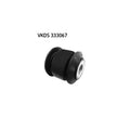 Bucsa brat suspensie SKF VKDS 333067