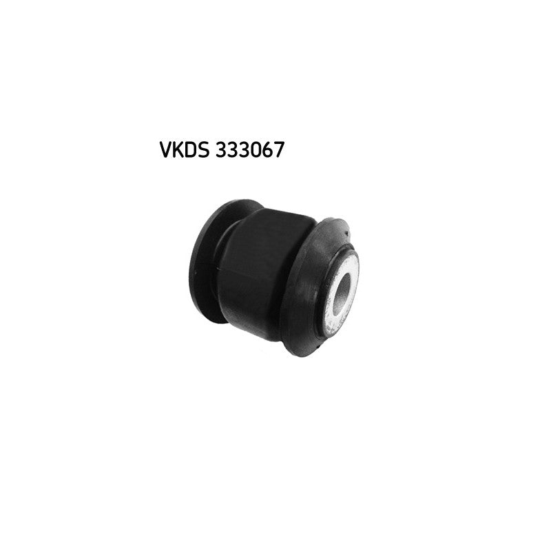 Bucsa brat suspensie SKF VKDS 333067
