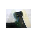 Brat suspensie MOTAQUIP LVSA1148