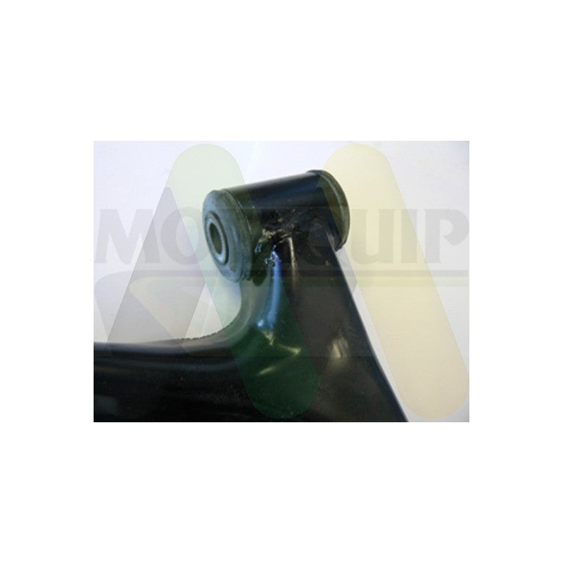 Brat suspensie MOTAQUIP LVSA1148