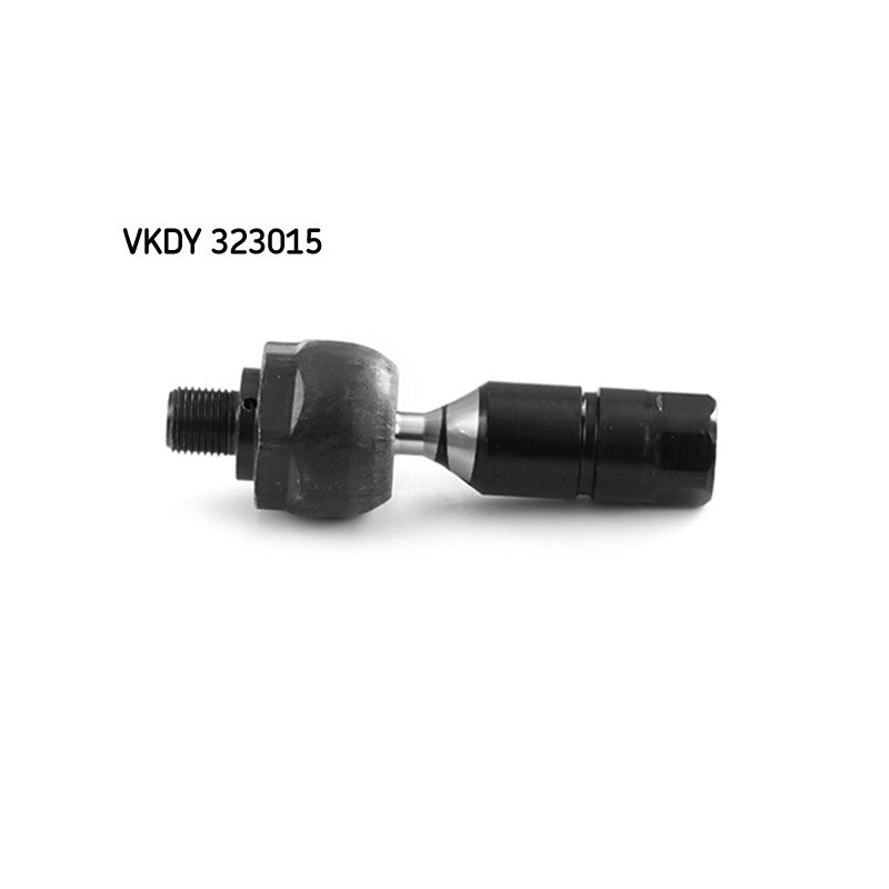 Bieleta directie interioara SKF VKDY 323015