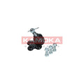 Pivot KAMOKA 9040223