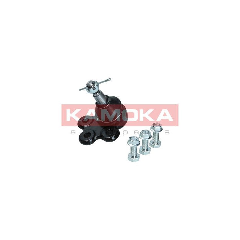 Pivot KAMOKA 9040223