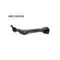 Brat suspensie SKF VKDS 328196 B