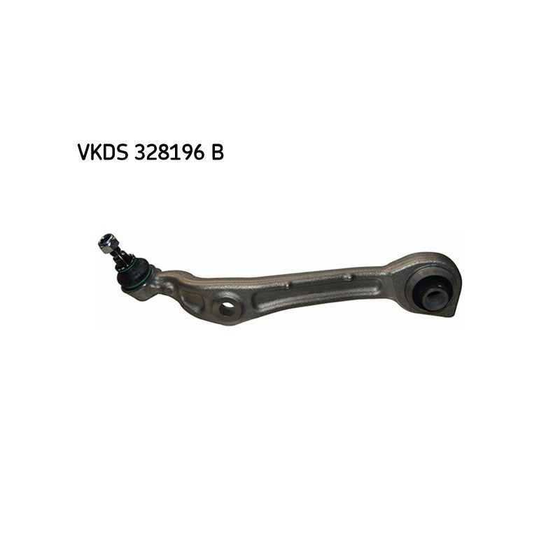 Brat suspensie SKF VKDS 328196 B