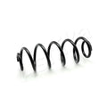 Arc suspensie Ashika ZCA6102A