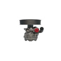 Pompa servodirectie MTR 12886139
