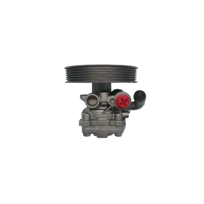 Pompa servodirectie MTR 12886139